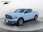 2015 Ram 1500 Crew Cab 4WD Pickup for sale #AQ4058B - photo 7