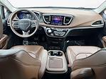 Used 2017 Chrysler Pacifica Limited Minivan for sale #AQ4062P - photo 10