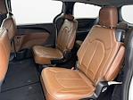 Used 2017 Chrysler Pacifica Limited Minivan for sale #AQ4062P - photo 13