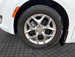 Used 2017 Chrysler Pacifica Limited Minivan for sale #AQ4062P - photo 14