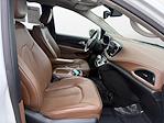 Used 2017 Chrysler Pacifica Limited Minivan for sale #AQ4062P - photo 15
