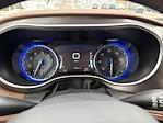 Used 2017 Chrysler Pacifica Limited Minivan for sale #AQ4062P - photo 19