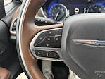 Used 2017 Chrysler Pacifica Limited Minivan for sale #AQ4062P - photo 20