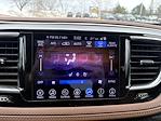 Used 2017 Chrysler Pacifica Limited Minivan for sale #AQ4062P - photo 22