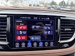 Used 2017 Chrysler Pacifica Limited Minivan for sale #AQ4062P - photo 23
