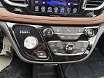 Used 2017 Chrysler Pacifica Limited Minivan for sale #AQ4062P - photo 25