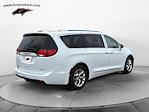Used 2017 Chrysler Pacifica Limited Minivan for sale #AQ4062P - photo 3
