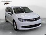 2022 Chrysler Voyager FWD Minivan for sale #AQ4064 - photo 1