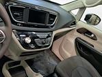 2022 Chrysler Voyager FWD Minivan for sale #AQ4064 - photo 10