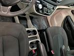 2022 Chrysler Voyager FWD Minivan for sale #AQ4064 - photo 11