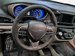 2022 Chrysler Voyager FWD Minivan for sale #AQ4064 - photo 12