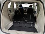 2022 Chrysler Voyager FWD Minivan for sale #AQ4064 - photo 13