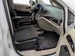 2022 Chrysler Voyager FWD Minivan for sale #AQ4064 - photo 15