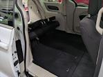 2022 Chrysler Voyager FWD Minivan for sale #AQ4064 - photo 16