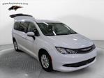 2022 Chrysler Voyager FWD Minivan for sale #AQ4064 - photo 2