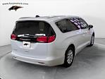 2022 Chrysler Voyager FWD Minivan for sale #AQ4064 - photo 3