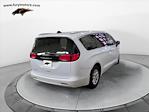 2022 Chrysler Voyager FWD Minivan for sale #AQ4064 - photo 4
