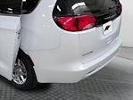 2022 Chrysler Voyager FWD Minivan for sale #AQ4064 - photo 5