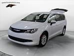 2022 Chrysler Voyager FWD Minivan for sale #AQ4064 - photo 7
