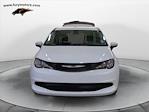 2022 Chrysler Voyager FWD Minivan for sale #AQ4064 - photo 8