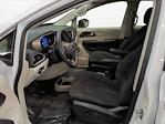 2022 Chrysler Voyager FWD Minivan for sale #AQ4064 - photo 9