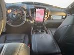 Used 2025 Ram 1500 Rebel Crew Cab for sale #AQ4072 - photo 10