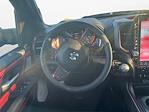 Used 2025 Ram 1500 Rebel Crew Cab for sale #AQ4072 - photo 12