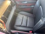 Used 2025 Ram 1500 Rebel Crew Cab for sale #AQ4072 - photo 13