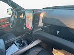 Used 2025 Ram 1500 Rebel Crew Cab for sale #AQ4072 - photo 15