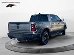 Used 2025 Ram 1500 Rebel Crew Cab for sale #AQ4072 - photo 3
