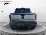 Used 2025 Ram 1500 Rebel Crew Cab for sale #AQ4072 - photo 4