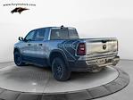 Used 2025 Ram 1500 Rebel Crew Cab for sale #AQ4072 - photo 5