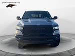 Used 2025 Ram 1500 Rebel Crew Cab for sale #AQ4072 - photo 8