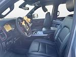 Used 2025 Ram 1500 Rebel Crew Cab for sale #AQ4072 - photo 9