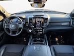 Used 2024 Ram 1500 Sport Crew Cab for sale #AQ4079 - photo 10