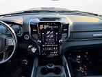 Used 2024 Ram 1500 Sport Crew Cab for sale #AQ4079 - photo 11