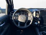 Used 2024 Ram 1500 Sport Crew Cab for sale #AQ4079 - photo 12