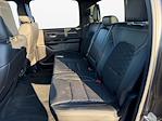 Used 2024 Ram 1500 Sport Crew Cab for sale #AQ4079 - photo 13