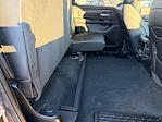Used 2024 Ram 1500 Sport Crew Cab for sale #AQ4079 - photo 16