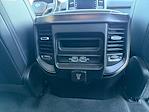Used 2024 Ram 1500 Sport Crew Cab for sale #AQ4079 - photo 17