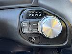 Used 2024 Ram 1500 Sport Crew Cab for sale #AQ4079 - photo 19