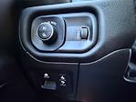 Used 2024 Ram 1500 Sport Crew Cab for sale #AQ4079 - photo 21