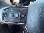 Used 2024 Ram 1500 Sport Crew Cab for sale #AQ4079 - photo 24