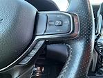 Used 2024 Ram 1500 Sport Crew Cab for sale #AQ4079 - photo 25