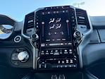 Used 2024 Ram 1500 Sport Crew Cab for sale #AQ4079 - photo 26