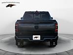 Used 2024 Ram 1500 Sport Crew Cab for sale #AQ4079 - photo 4