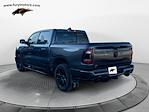 Used 2024 Ram 1500 Sport Crew Cab for sale #AQ4079 - photo 5