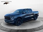 Used 2024 Ram 1500 Sport Crew Cab for sale #AQ4079 - photo 7
