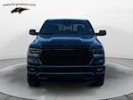 Used 2024 Ram 1500 Sport Crew Cab for sale #AQ4079 - photo 8