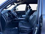 Used 2024 Ram 1500 Sport Crew Cab for sale #AQ4079 - photo 9